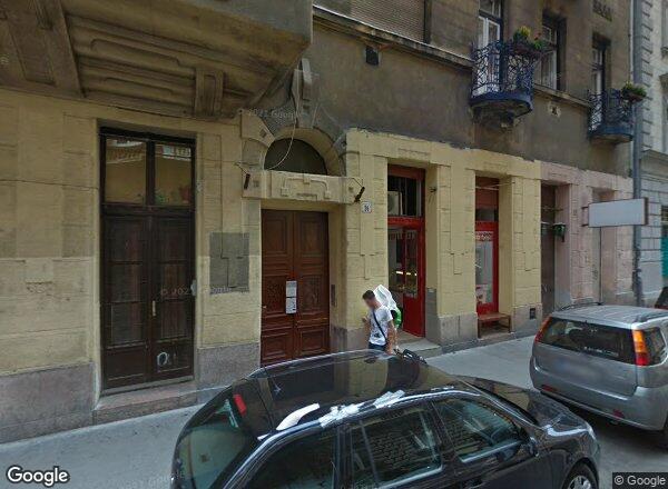 Lakásárak {{cím}}