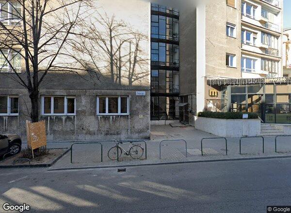 Lakásárak {{cím}}