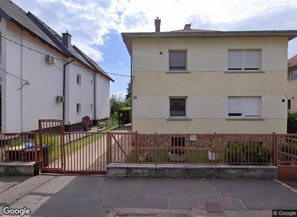 Lakásárak {{cím}}