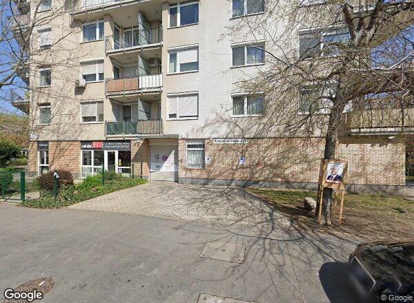 Lakásárak {{cím}}