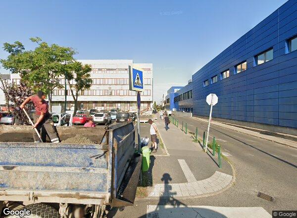 Lakásárak {{cím}}