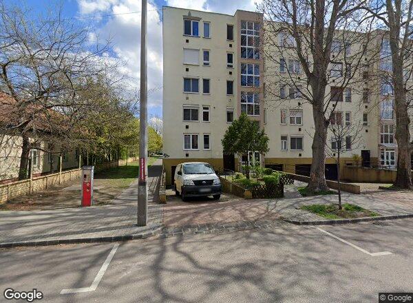 Lakásárak {{cím}}