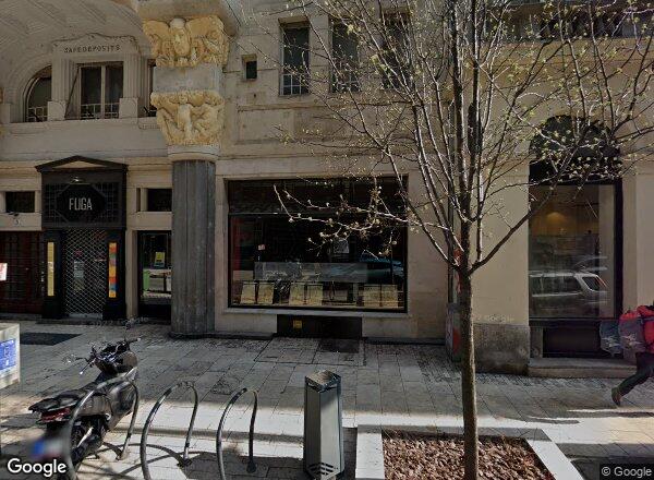 Lakásárak {{cím}}