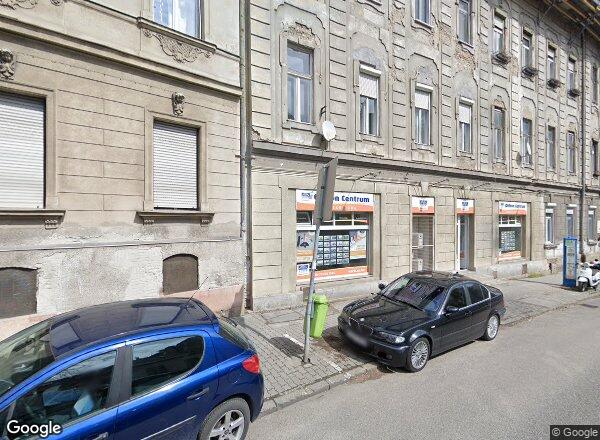 Lakásárak {{cím}}