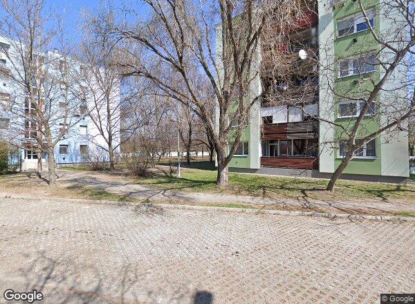 Lakásárak {{cím}}