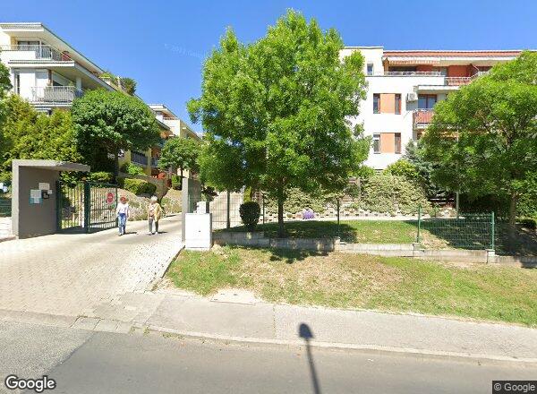 Lakásárak {{cím}}