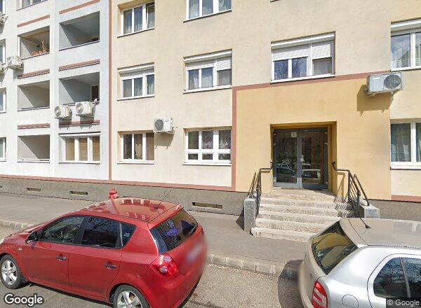 Lakásárak {{cím}}