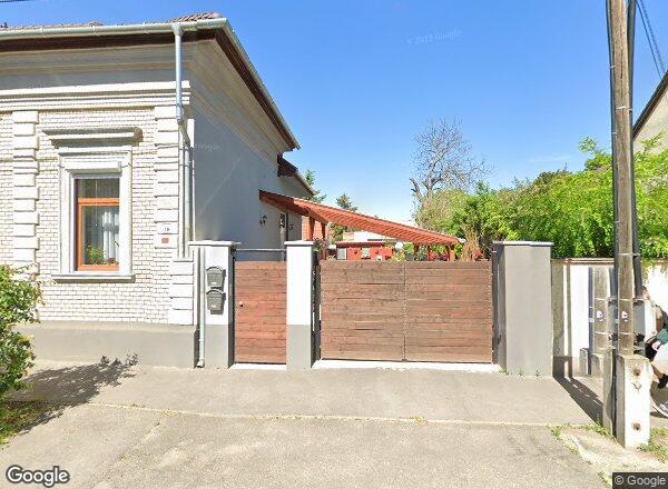 Lakásárak {{cím}}