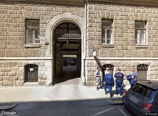 Lakásárak {{cím}}