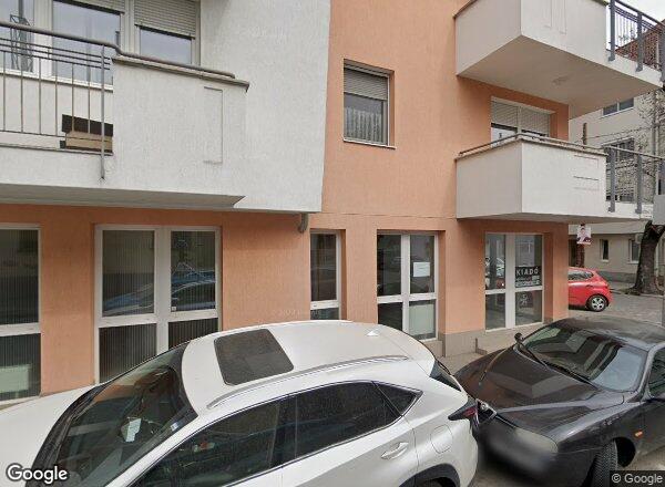 Lakásárak {{cím}}