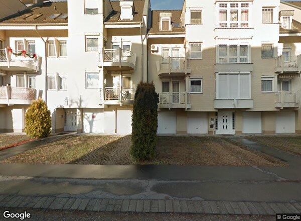 Lakásárak {{cím}}