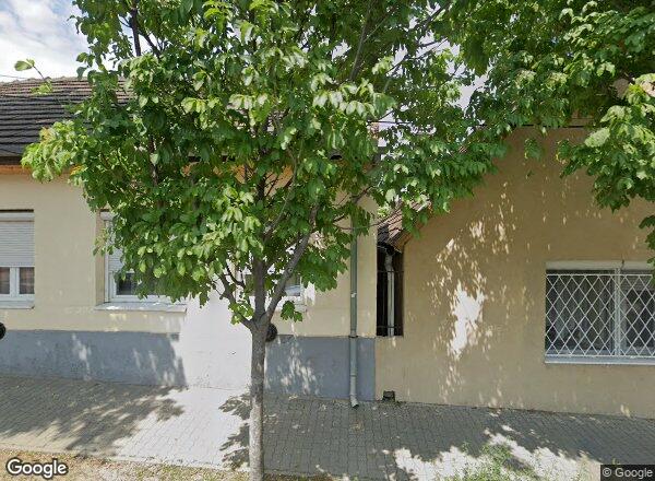 Lakásárak {{cím}}