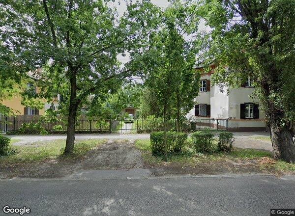 Lakásárak {{cím}}