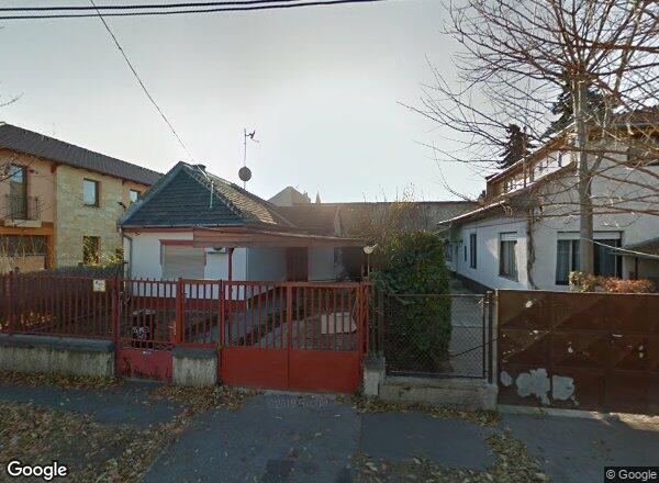 Lakásárak {{cím}}