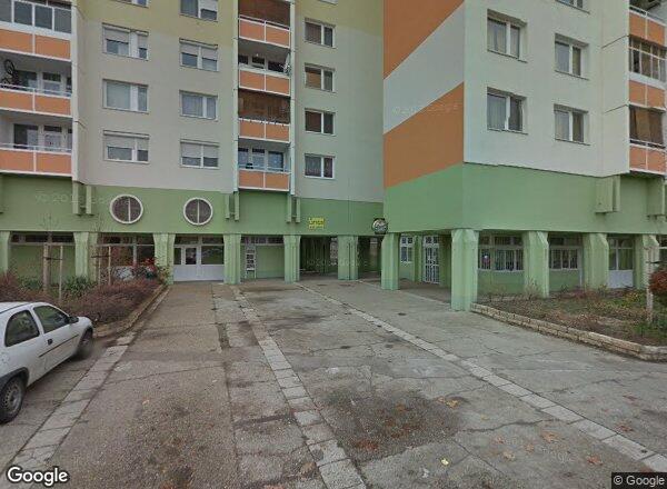 Lakásárak {{cím}}