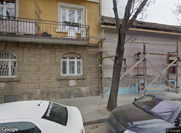 Lakásárak {{cím}}