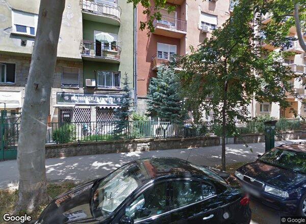 Lakásárak {{cím}}