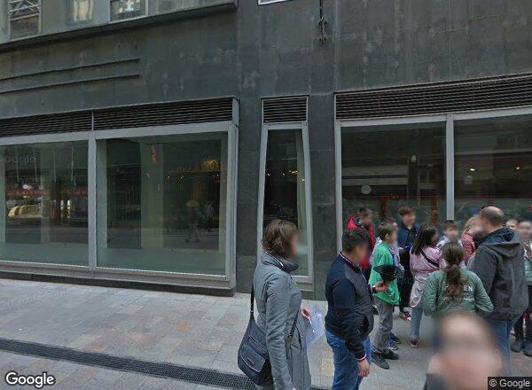 Lakásárak {{cím}}