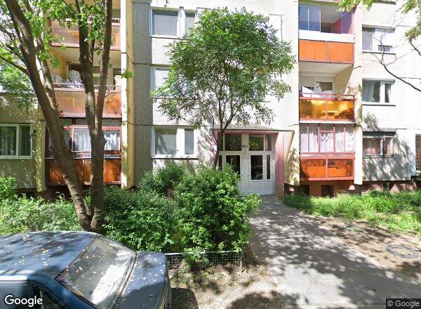 Lakásárak {{cím}}