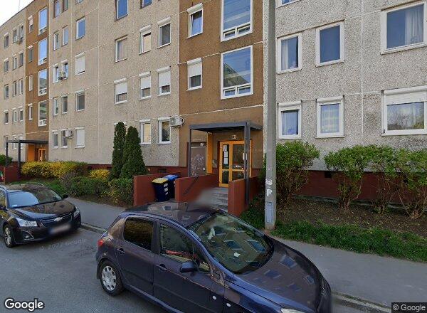 Lakásárak {{cím}}