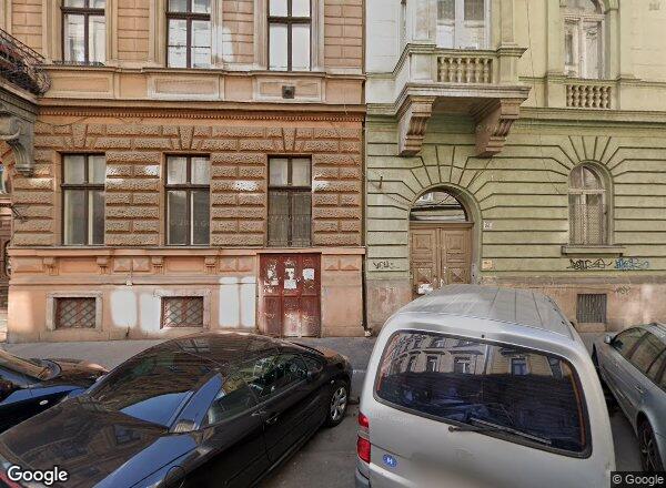 Lakásárak {{cím}}