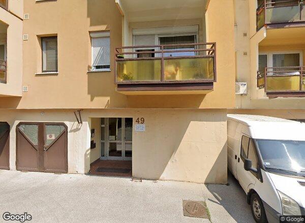 Lakásárak {{cím}}