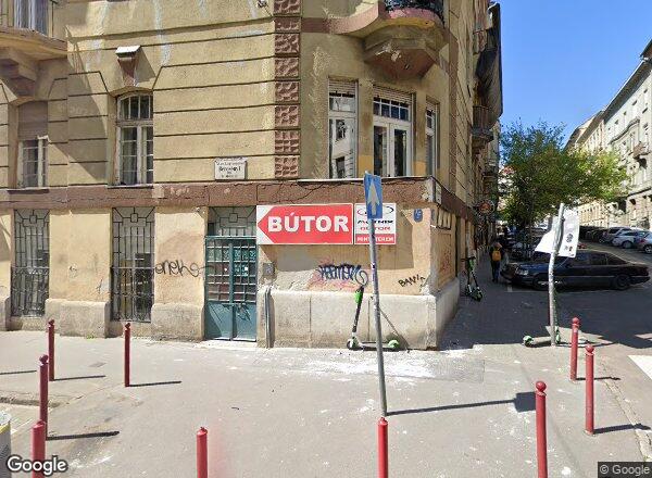 Lakásárak {{cím}}