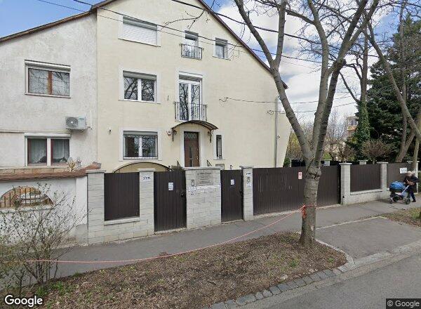 Lakásárak {{cím}}