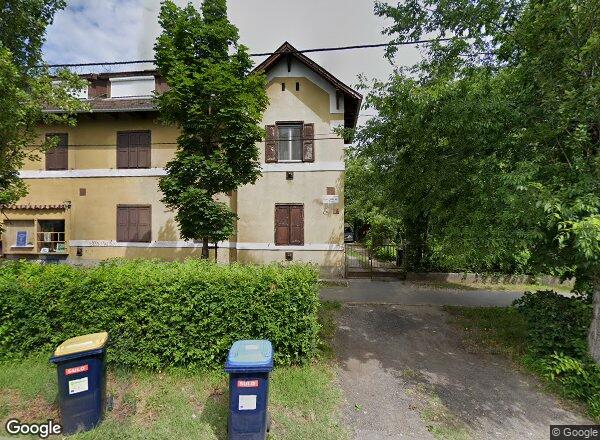 Lakásárak {{cím}}