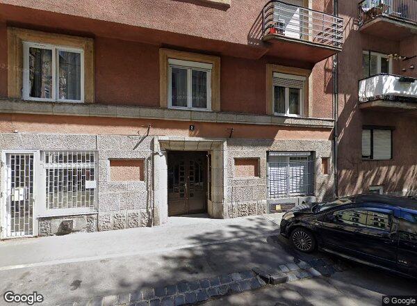 Lakásárak {{cím}}