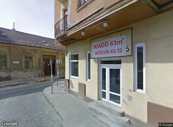 Lakásárak {{cím}}