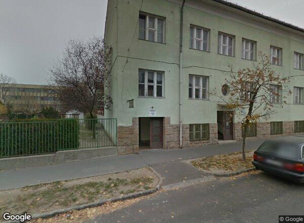 Lakásárak {{cím}}