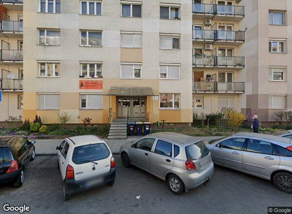 Lakásárak {{cím}}