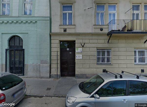 Lakásárak {{cím}}