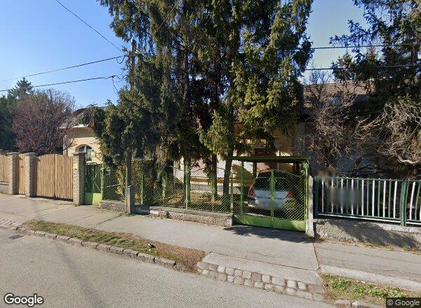 Lakásárak {{cím}}