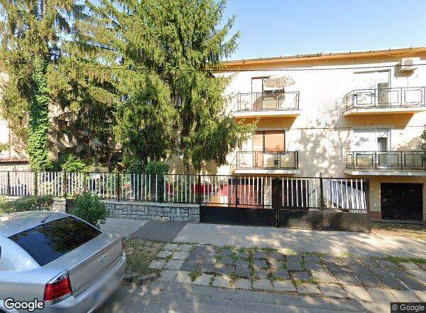 Lakásárak {{cím}}