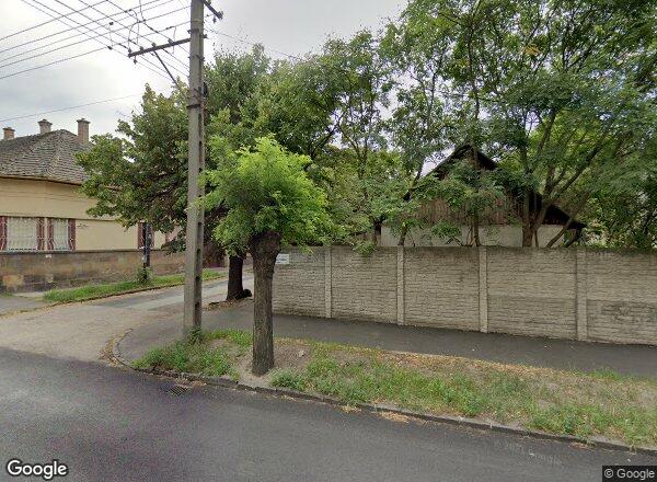 Lakásárak {{cím}}