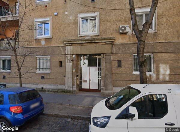 Lakásárak {{cím}}