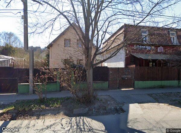 Lakásárak {{cím}}