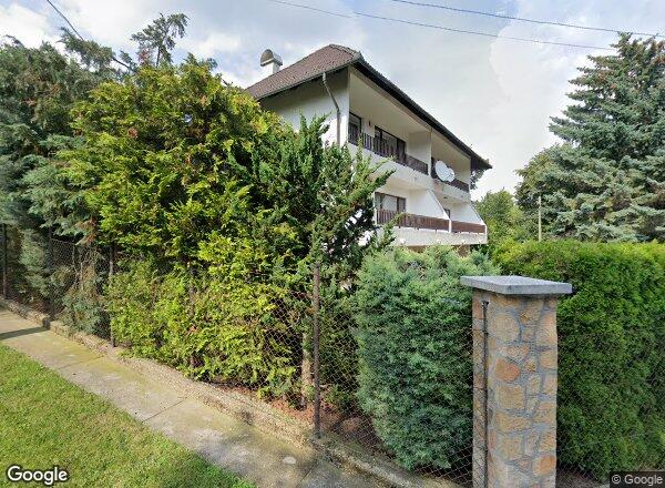 Lakásárak {{cím}}