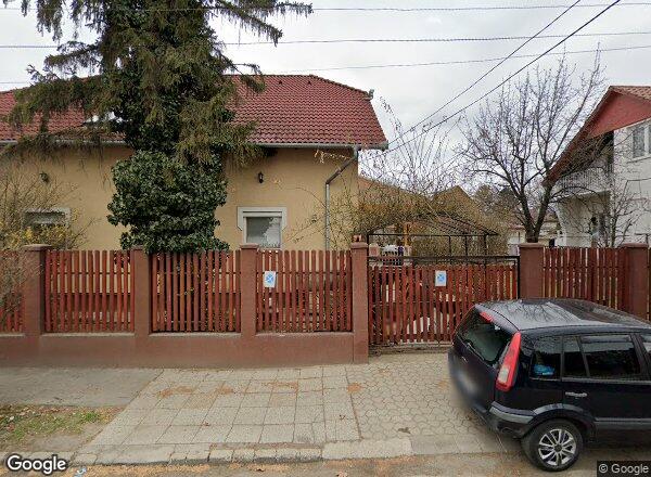 Lakásárak {{cím}}