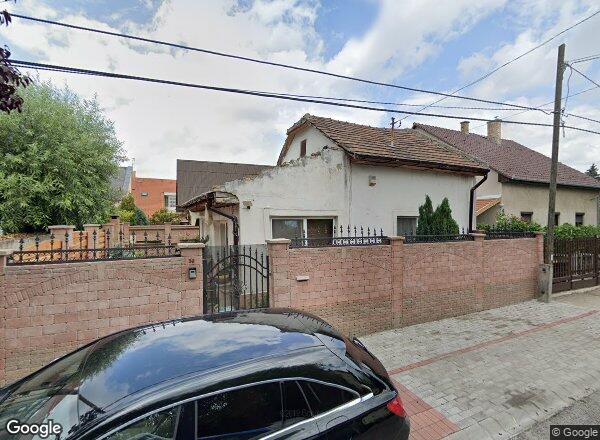 Lakásárak {{cím}}