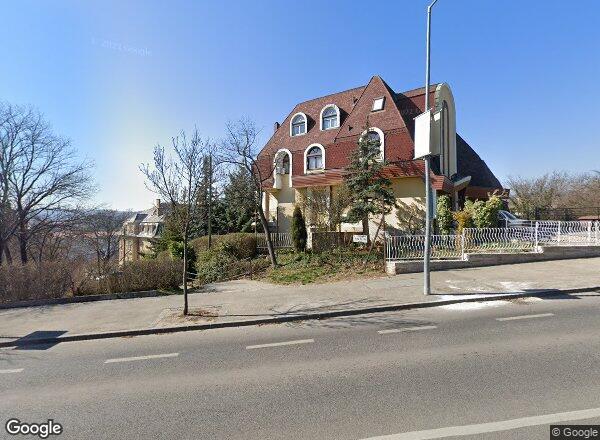 Lakásárak {{cím}}