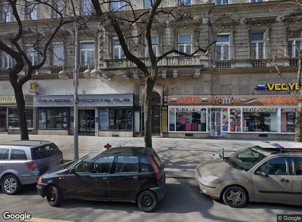 Lakásárak {{cím}}