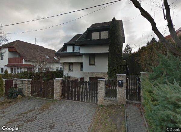 Lakásárak {{cím}}