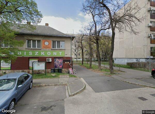 Lakásárak {{cím}}