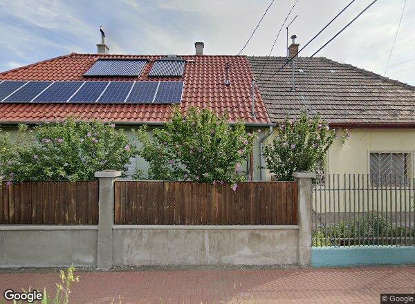 Lakásárak {{cím}}