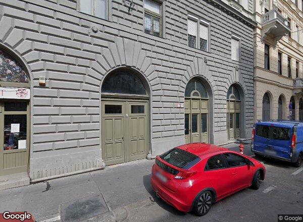 Lakásárak {{cím}}