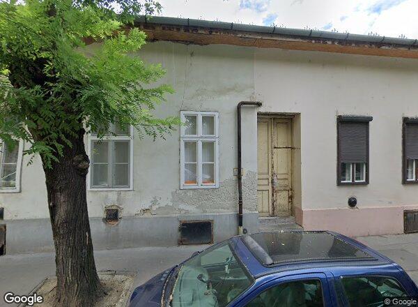 Lakásárak {{cím}}