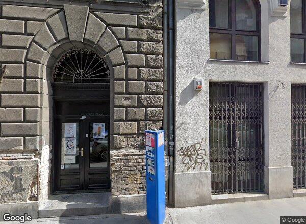 Lakásárak {{cím}}